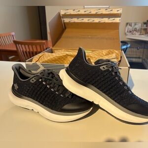 New Rabbit Women's Sneakers